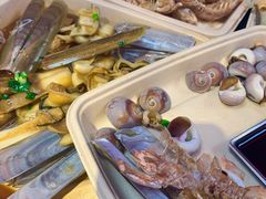 -盒马鲜生(悦峰店)