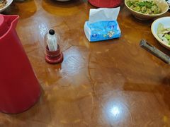 -湘鲜小灶·湖南土菜馆(龙华店)