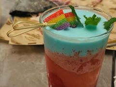 -18号酒馆(天目里店)