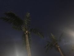-汤山欢乐水世界