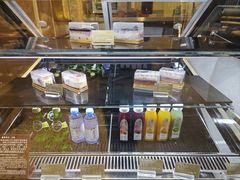 -哈根达斯(武汉天地店)