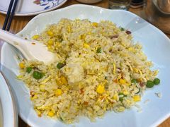 -双东酒店(东关街店)