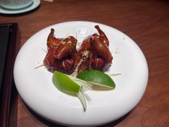 -觅唐MITONG(鸟巢店)
