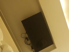 -锦江之星(广州海珠江泰路地铁站店)