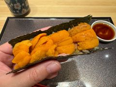 -小十Omakase(地王大厦店)