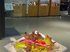 -MIMI FASO(古仓店)