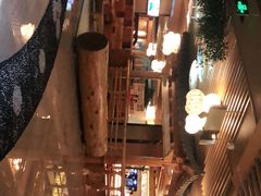 -纽斯洗浴SPA(三墩店)
