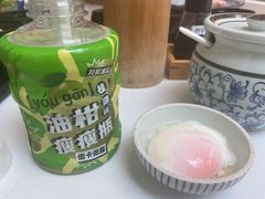 -桂桂茶(恒基名人店)