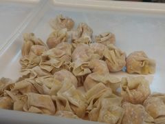 -袁记云饺(蛇口店)