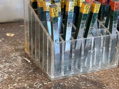 -十八字金·银饰·开蚌DIY·手工体验团建(富力广场店)