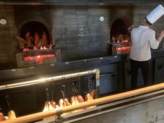 -四季民福烤鸭店(前门店)