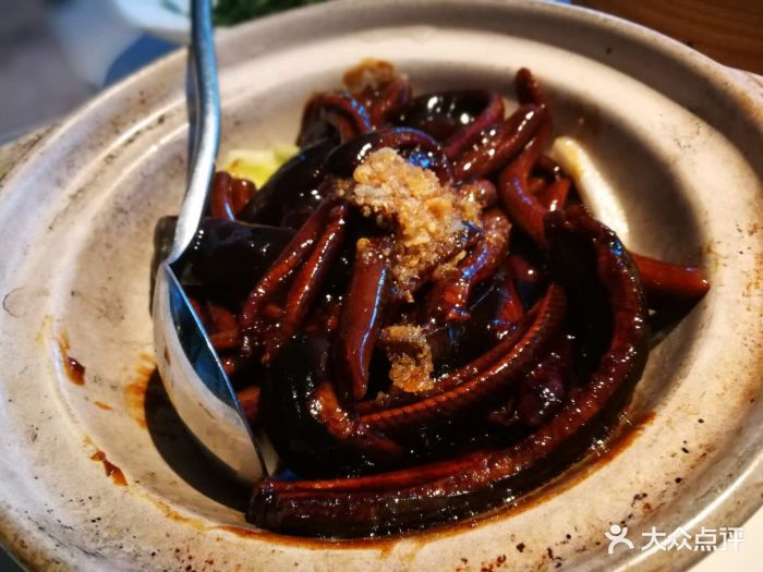 淮扬软兜(经典招牌)