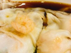 -卓粤拉肠(红庙店)