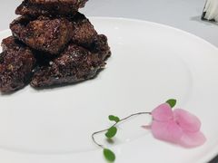 -屋里厢上海菜馆