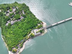 -白帝城·瞿塘峡景区