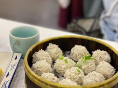 珍珠丸子-九头鸟酒家(四道口店)