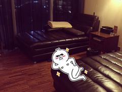 -布梵·台式热敷古法按摩Massage·Spa(品尊国际店)