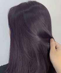 -阿莲新妆护肤造型
