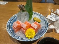 -赤稻·日式料理(禅城店)