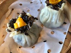 -佬泰丰斋· 乌镇茶食餐厅