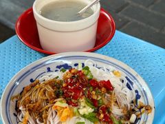 -小罗子汤店(大士院总店)