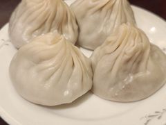-熙盛源(滨湖万达店)
