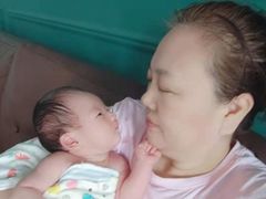 -好孕妈妈月嫂(哈尔滨总店)