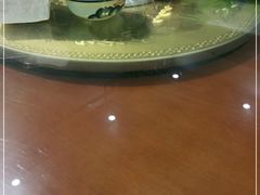 -王婶手擀面(灵寿店)