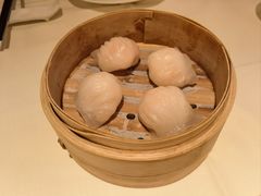 -利苑酒家(合景国际金融广场店)