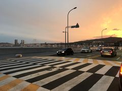 -广安大桥