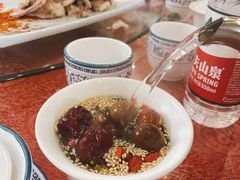 -国强手抓(西夏区店)