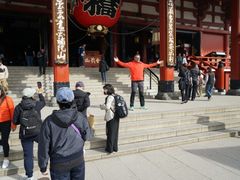 -浅草寺