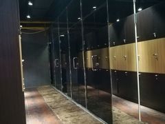 -VLines耀能运动24小时·月付制健身(京广桥店)