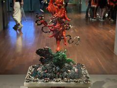 -台北故宫博物院