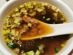 -海底捞火锅(公益西桥店)