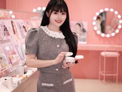 -KK ONE(京基滨河时代店)