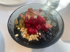 -正兴蜀园(科技园区店)