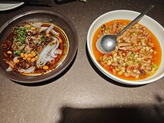 -顺风123(观音桥大融城店)