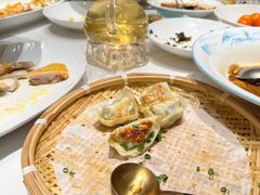-道道鲜·崇明私房菜(五角场店)