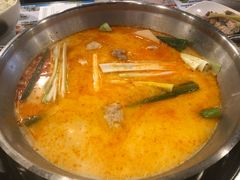 -新村一只鸡(新村本店)