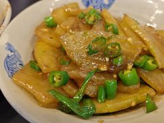 -潇湘阁(望京SOHO店)