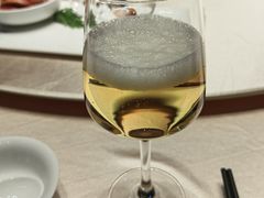 -火宫殿(五一大道分店)