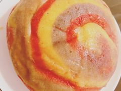 -LELECHA乐乐茶(新街口大洋店)