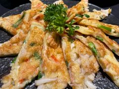 -黑牛の店·黑金店(沈阳万象城店)