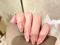 -Halo美甲美睫