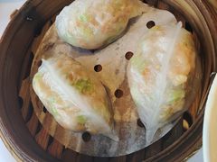-泮溪酒家(荔枝湾店)