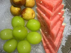 -泓历皇朝酒店(东亭店)