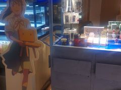 -SFC上影影城(港汇永华IMAX激光店)