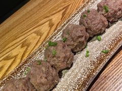 -小和庆·知味(首铸万科店)