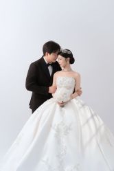 -雅云婚纱摄影工作室旗舰店